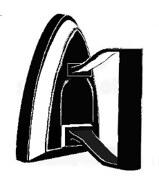 Image description